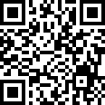 QRコード https://mirunuku.net/?cid=h_1609spivr00014