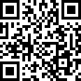 QRコード https://mirunuku.net/?cid=h_1609spivr00022