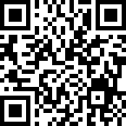QRコード https://mirunuku.net/?cid=h_1609spivr00047