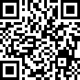 QRコード https://mirunuku.net/?cid=h_1609spivr00049