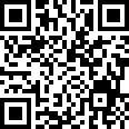 QRコード https://mirunuku.net/?cid=h_1609spivr00055