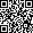 QRコード https://mirunuku.net/?cid=h_1609spivr00060
