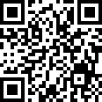 QRコード https://mirunuku.net/?cid=h_1613bdda00014