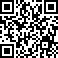 QRコード https://mirunuku.net/?cid=h_1613bdda00015