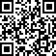 QRコード https://mirunuku.net/?cid=h_1613bdda00018