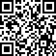 QRコード https://mirunuku.net/?cid=h_1613bdda00020