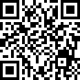 QRコード https://mirunuku.net/?cid=h_1613bdda00021