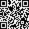 QRコード https://mirunuku.net/?cid=h_1613bdda00030