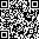 QRコード https://mirunuku.net/?cid=h_1613bddavr00001