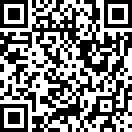 QRコード https://mirunuku.net/?cid=h_1613bddavr00002