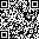 QRコード https://mirunuku.net/?cid=h_1613bddavr00003