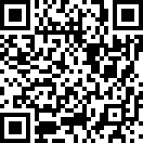 QRコード https://mirunuku.net/?cid=h_1613bddavr00004