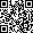 QRコード https://mirunuku.net/?cid=h_1614bf00023