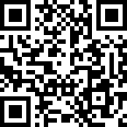 QRコード https://mirunuku.net/?cid=h_1614bf00042