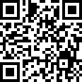 QRコード https://mirunuku.net/?cid=h_1614bf00043