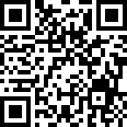 QRコード https://mirunuku.net/?cid=h_1614bf00044
