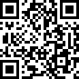 QRコード https://mirunuku.net/?cid=h_1614bf00045