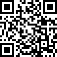 QRコード https://mirunuku.net/?cid=h_1614ko00014r1