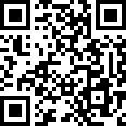 QRコード https://mirunuku.net/?cid=h_1614tk01001