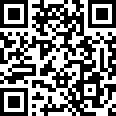 QRコード https://mirunuku.net/?cid=h_1614tk01002