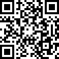 QRコード https://mirunuku.net/?cid=h_1614tk01003