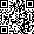 QRコード https://mirunuku.net/?cid=h_1615beaf00001
