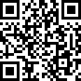 QRコード https://mirunuku.net/?cid=h_1615beaf00002