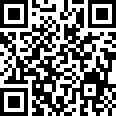 QRコード https://mirunuku.net/?cid=h_1615beaf00003
