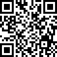 QRコード https://mirunuku.net/?cid=h_1615beaf00004