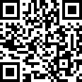 QRコード https://mirunuku.net/?cid=h_1615beaf00006