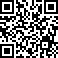 QRコード https://mirunuku.net/?cid=h_1615beaf00007