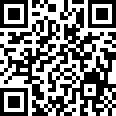 QRコード https://mirunuku.net/?cid=h_1615beaf00008