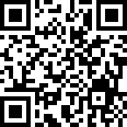 QRコード https://mirunuku.net/?cid=h_1615beaf00009