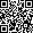 QRコード https://mirunuku.net/?cid=h_1615beaf00010