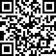 QRコード https://mirunuku.net/?cid=h_1615beaf00011