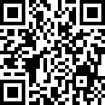 QRコード https://mirunuku.net/?cid=h_1615beaf00012