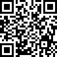 QRコード https://mirunuku.net/?cid=h_1615beaf00013