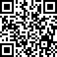 QRコード https://mirunuku.net/?cid=h_1615beaf00014