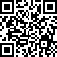 QRコード https://mirunuku.net/?cid=h_1615beaf00015