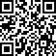 QRコード https://mirunuku.net/?cid=h_1615beaf00016
