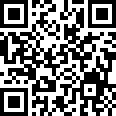 QRコード https://mirunuku.net/?cid=h_1615beaf00017
