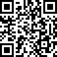 QRコード https://mirunuku.net/?cid=h_1615beaf00018