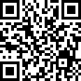 QRコード https://mirunuku.net/?cid=h_1615beaf00019