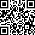 QRコード https://mirunuku.net/?cid=h_1615beaf00020