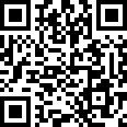 QRコード https://mirunuku.net/?cid=h_1615beaf00021