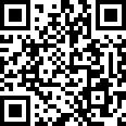 QRコード https://mirunuku.net/?cid=h_1615beaf00022