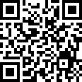 QRコード https://mirunuku.net/?cid=h_1615beaf00023