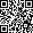 QRコード https://mirunuku.net/?cid=h_1615beaf00025