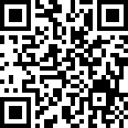 QRコード https://mirunuku.net/?cid=h_1615beaf00026