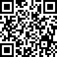 QRコード https://mirunuku.net/?cid=h_1615beaf00027